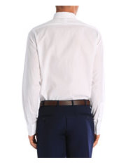 jeff banks shirt and tie set