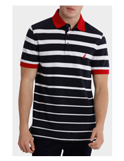 myer online menswear