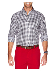 myer online menswear