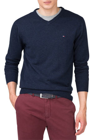 http://www.myer.com.au/shop/mystore/mens-jumpers/tommy-hilfiger-lambswool-v-neck-knit-289997020--1