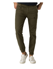 myer online menswear