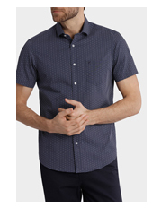 myer online menswear