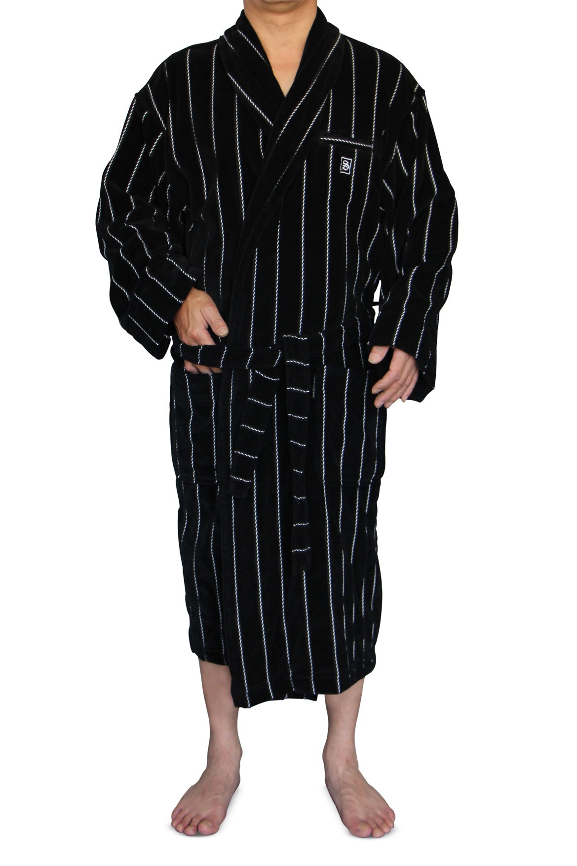 smartex robe