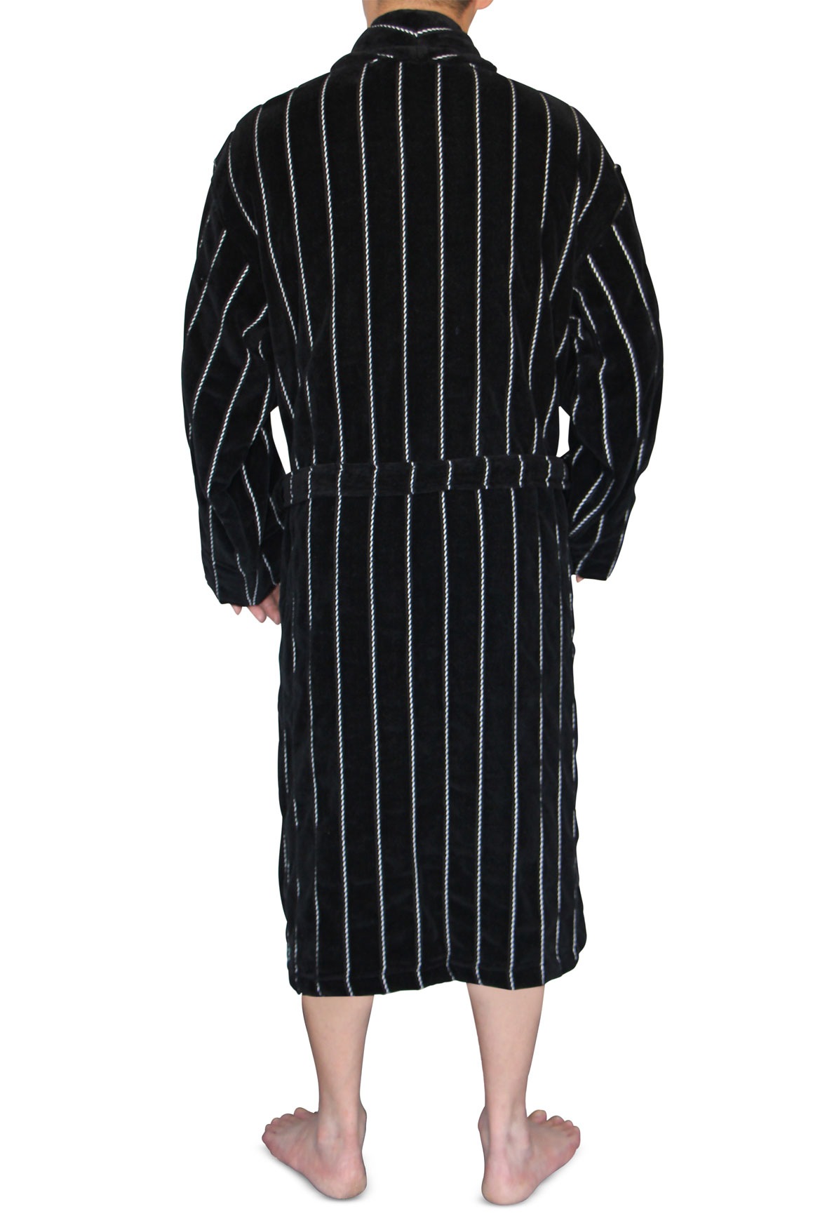 smartex robe