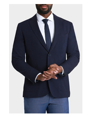 myer online menswear