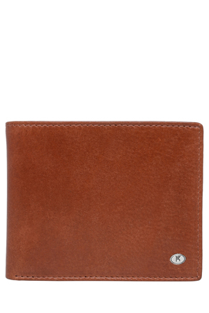  Trent Nathan L Fold Wallet With Id Window 