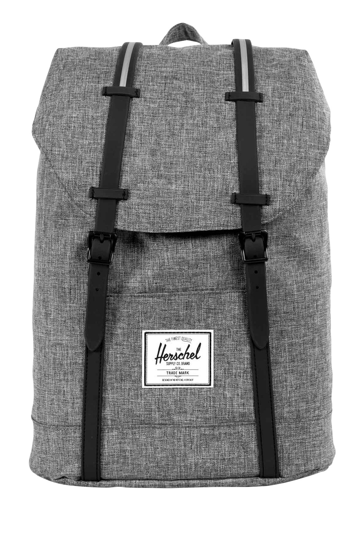 Myer backpack sale best sale