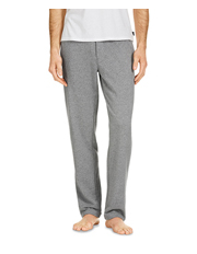 myer online menswear