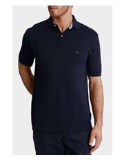 myer online menswear