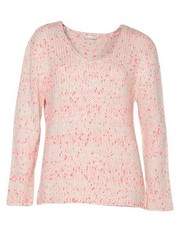 Sass - Kate Boyfriend Knit