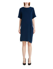 Long sleeve dresses myer
