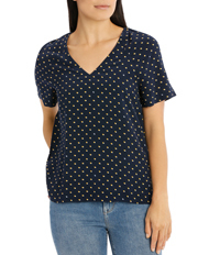 womens t shirts myer
