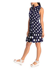 Long sleeve dresses myer