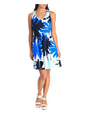 Long sleeve dresses myer