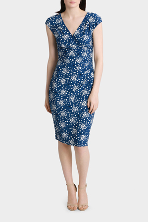 leona edmiston dresses myer