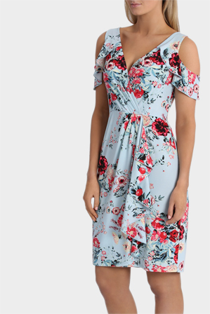 leona edmiston dresses myer