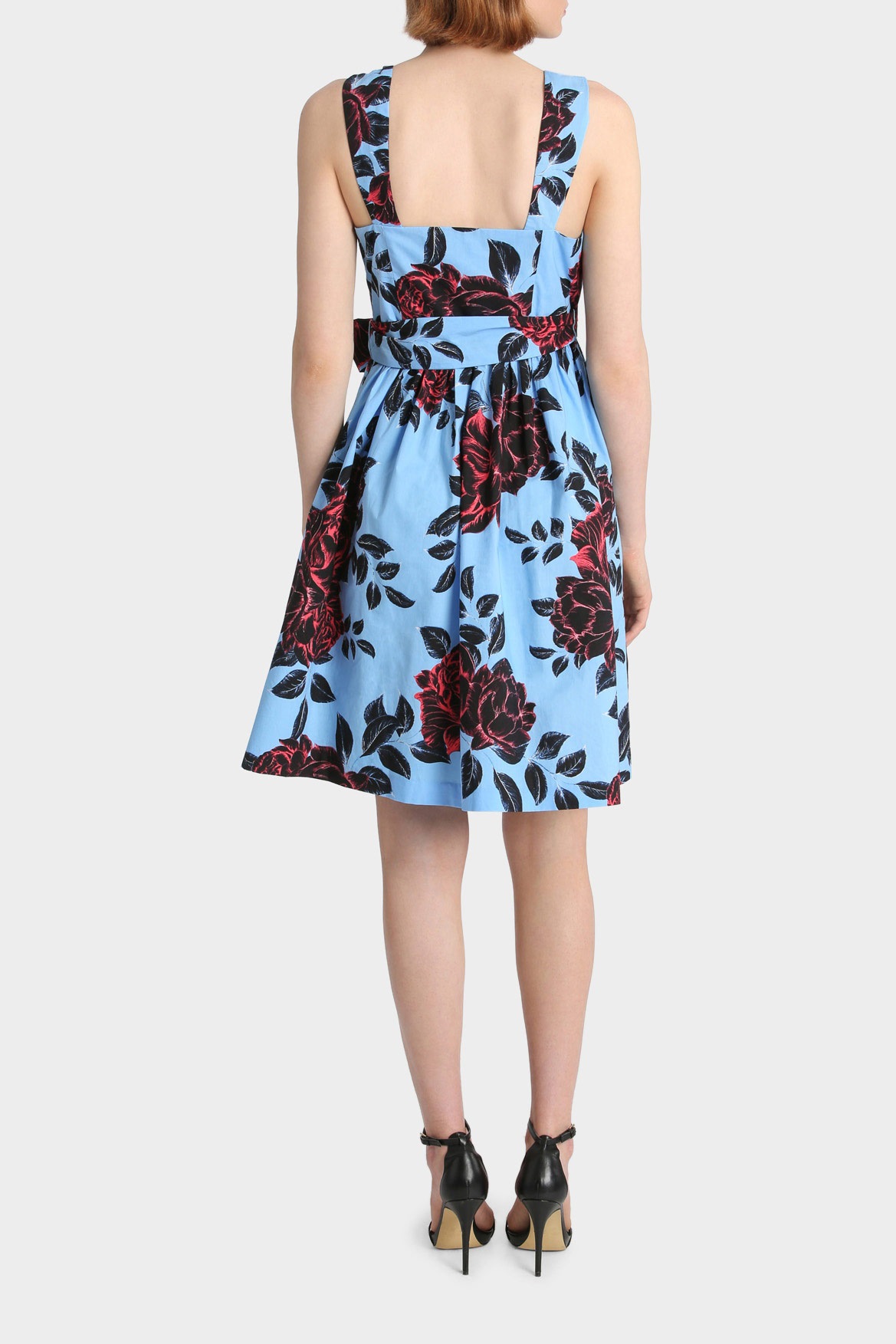 leona edmiston dresses myer