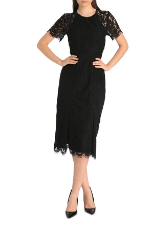 Jayson brunsdon online black label myer