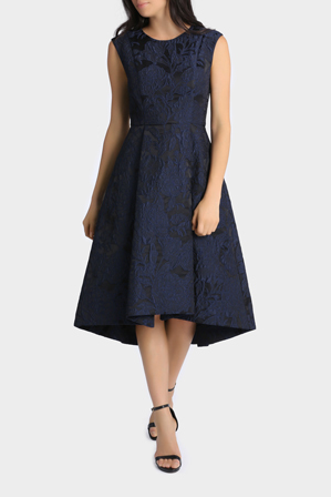 Jayson brunsdon hot sale dresses myer