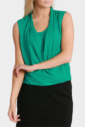 basque myer sale