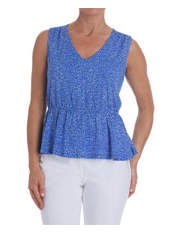 Hot offers on New Season Essentials - Ends Sunday @ Myer.com.au