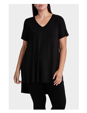 womens t shirts myer
