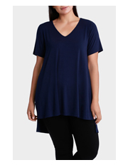 womens t shirts myer