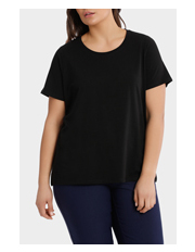 womens t shirts myer