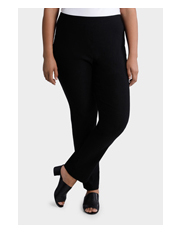 myer larger sizes womens clothing