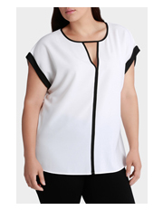 womens t shirts myer