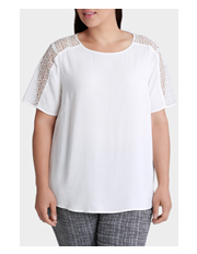 womens t shirts myer
