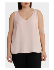 womens t shirts myer