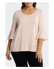 womens t shirts myer