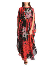 Long sleeve dresses myer