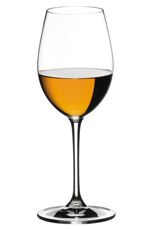  Riedel Vinum Sauvignon Blanc Glass, Set of 2 