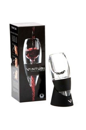 Vinturi - Red Wine Aerator