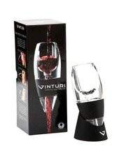 Vinturi - Red Wine Aerator