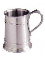 Tankard Weight Watchers