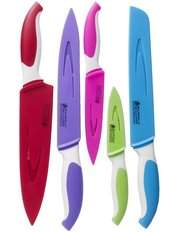 Myer cheese Online CategoryName knife myer Myer cheese Online CategoryName knife myer