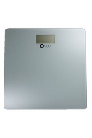 Vue 6000 Digital Scales Vue 6000 Digital Scales