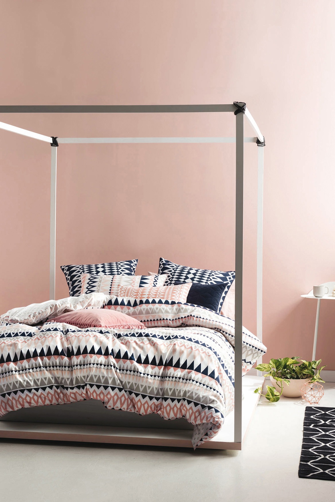 Linen House Mala Range Myer Online