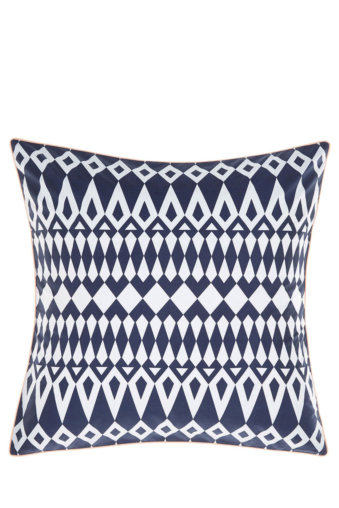 Linen House Mala Range Myer Online