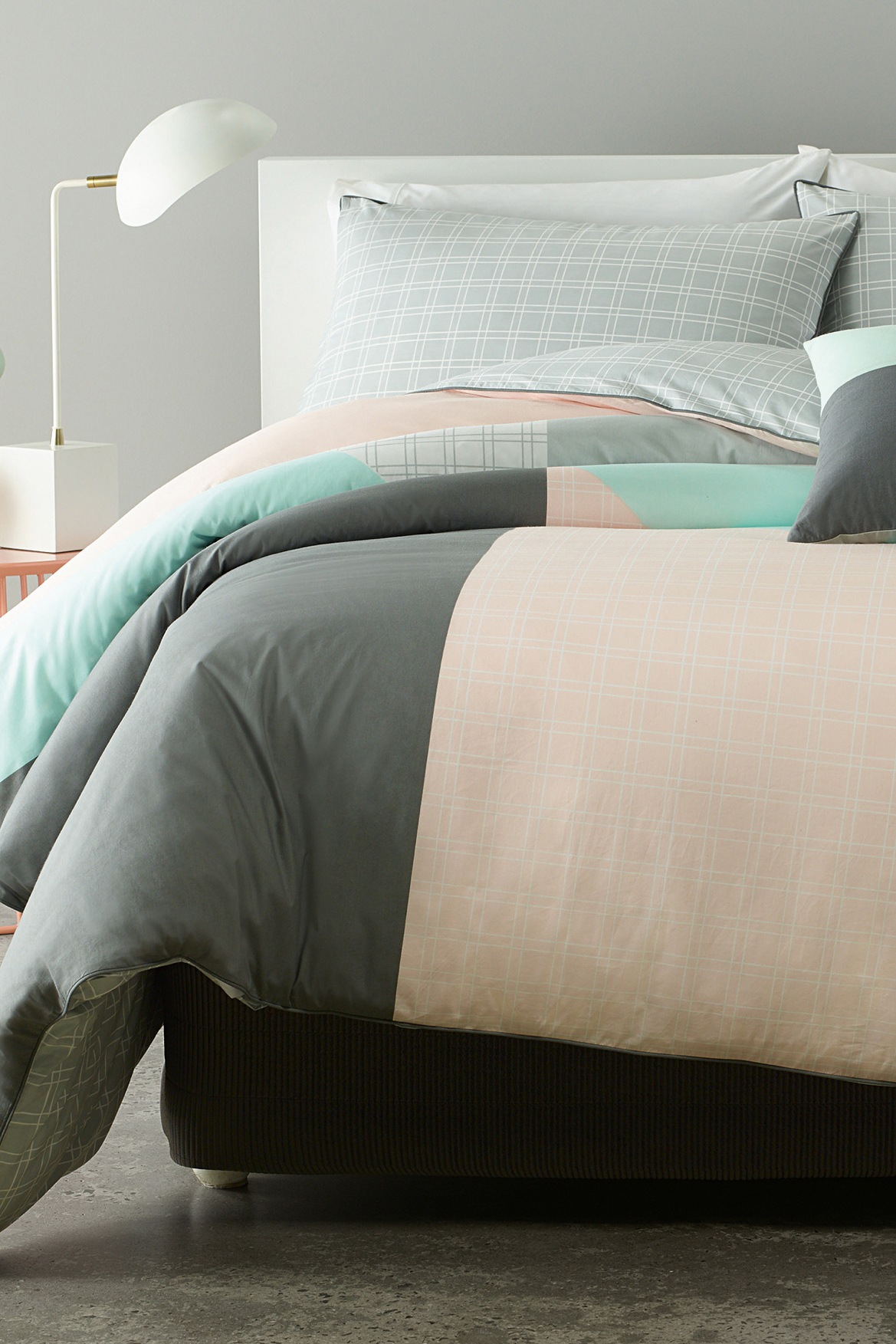 Vue Drape Range Myer Online