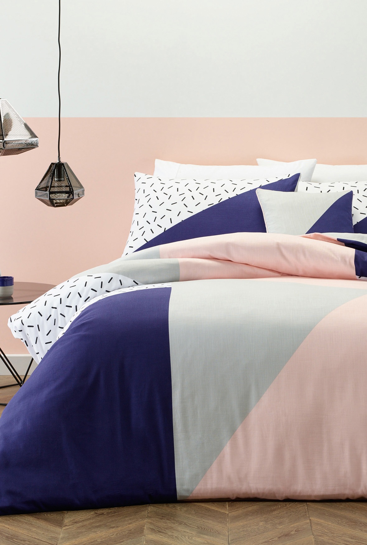 Vue Turntable Range Myer Online