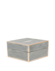 myer toy box
