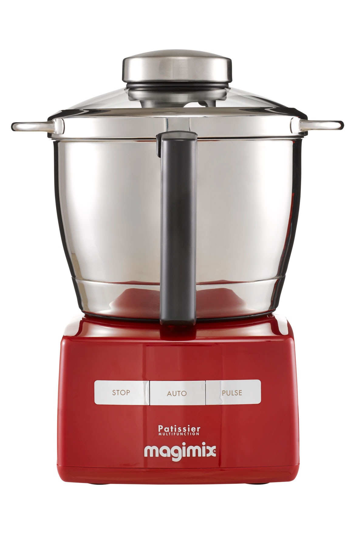 Magimix food processor australia best price india, what is a food