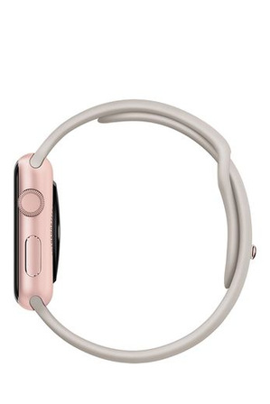 apple watch 3 myer