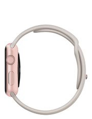 apple watch 3 myer