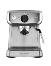 Kitchen Appliances | Buy Kitchen & Cooking Appliances ...