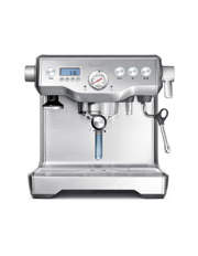 Breville - Dual Boiler coffee machine BES900